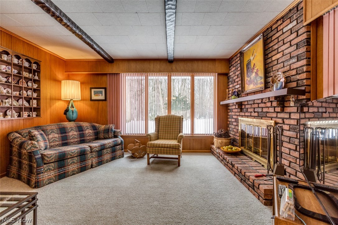 Pacini - Residential