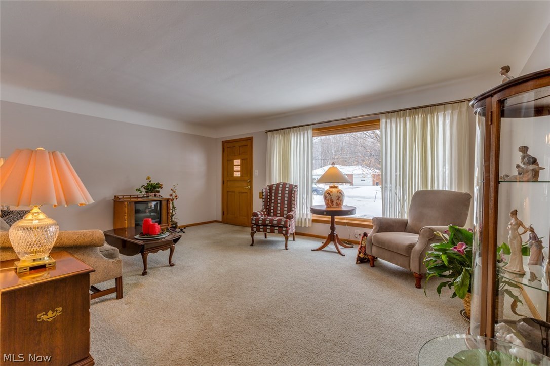 Pacini - Residential