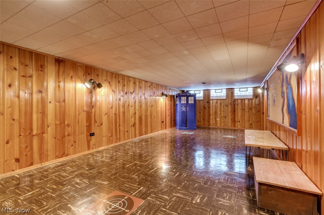 Pacini - Residential