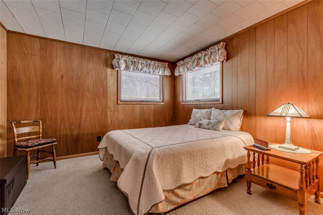 Pacini - Residential