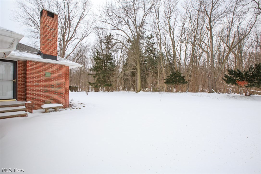 Pacini - Residential