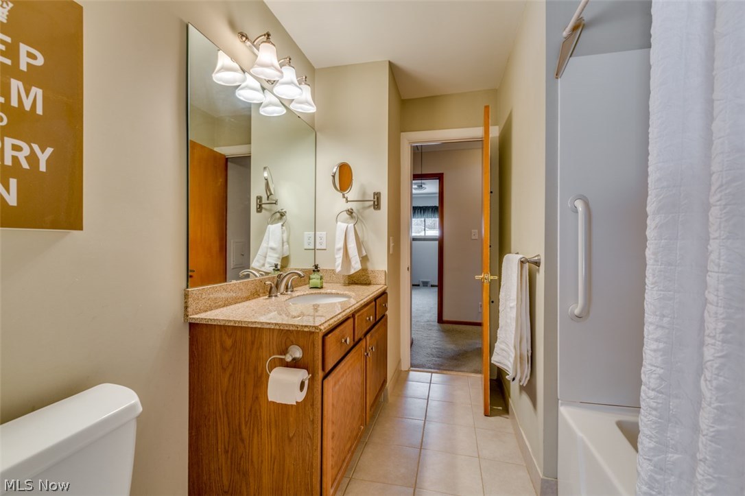 Pacini - Residential