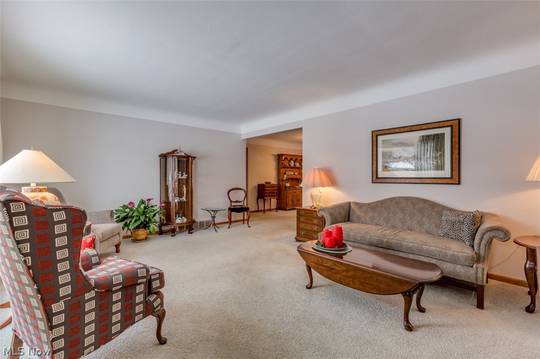 Pacini - Residential