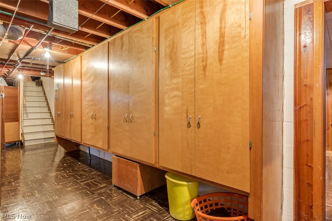 Pacini - Residential