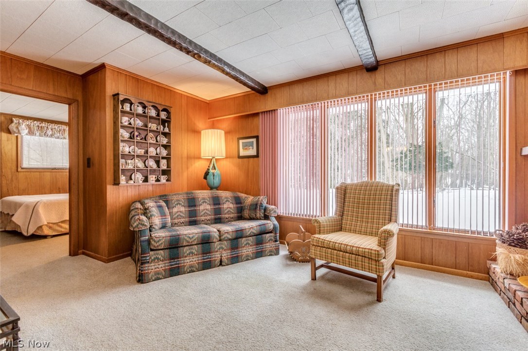 Pacini - Residential