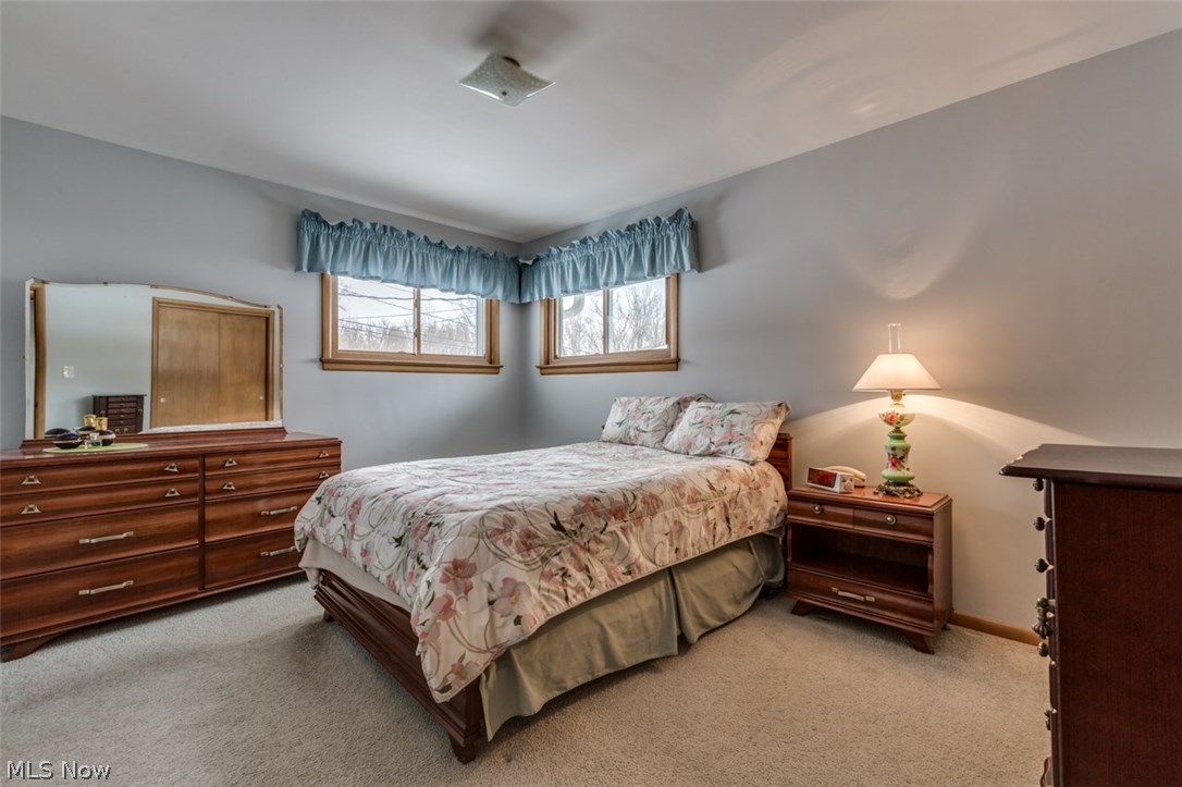 Pacini - Residential