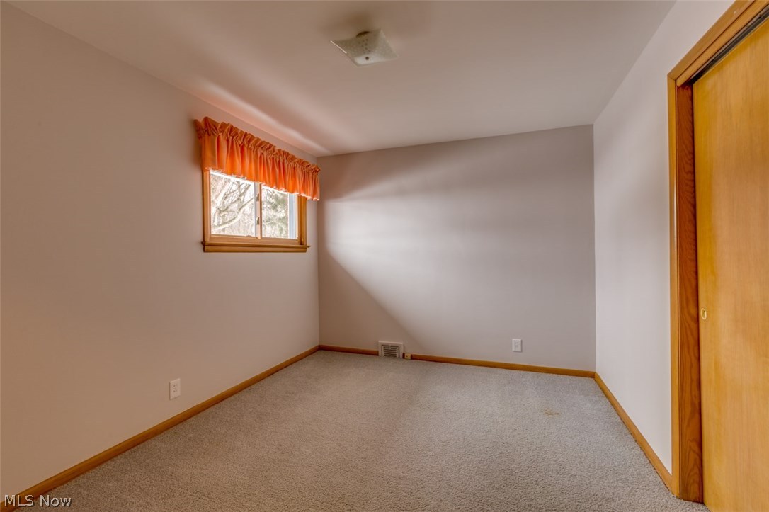 Pacini - Residential