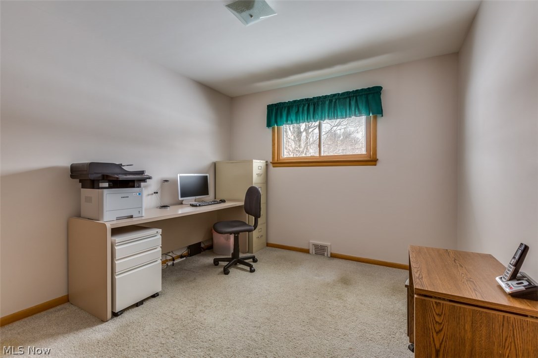 Pacini - Residential