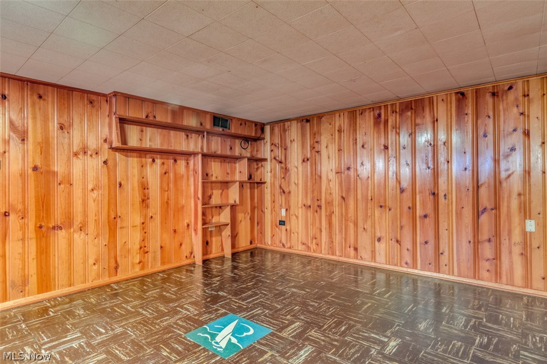 Pacini - Residential