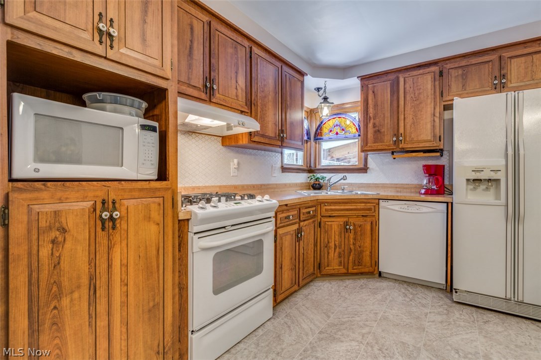 Pacini - Residential