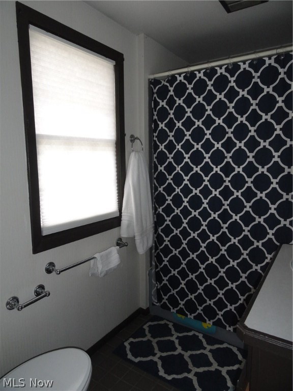 High Brook Park - Residential