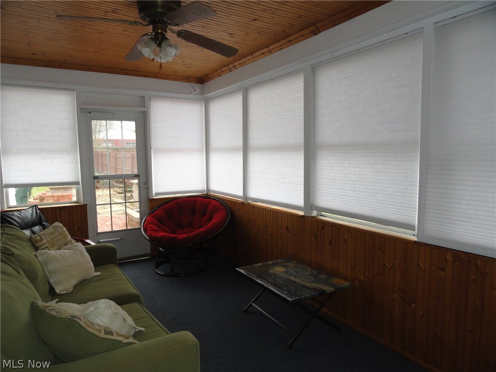 High Brook Park - Residential