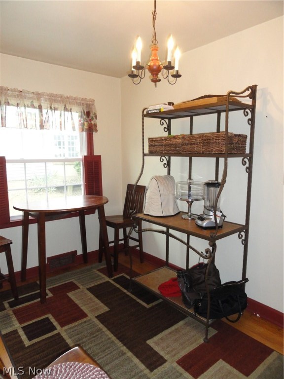 High Brook Park - Residential