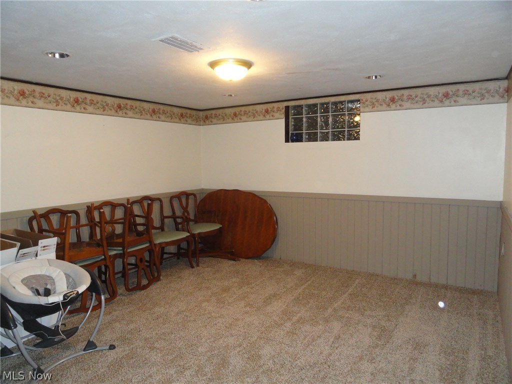 High Brook Park - Residential