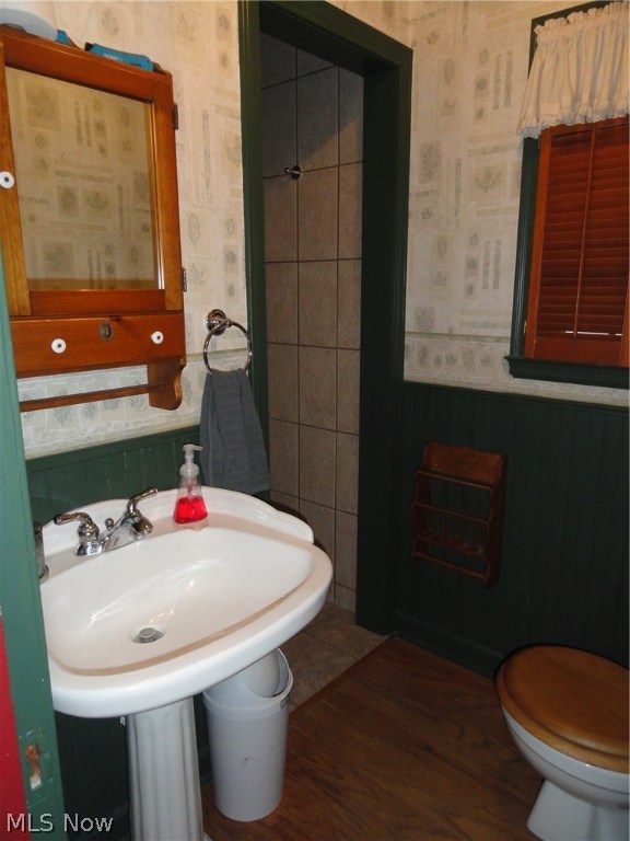 High Brook Park - Residential