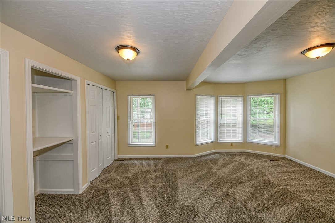 David S Alexanders - Residential