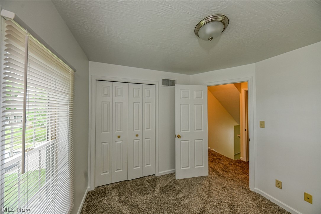 David S Alexanders - Residential