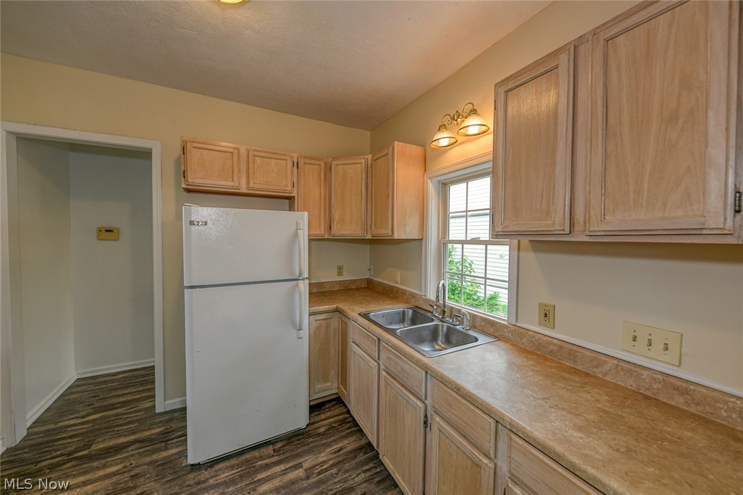 David S Alexanders - Residential