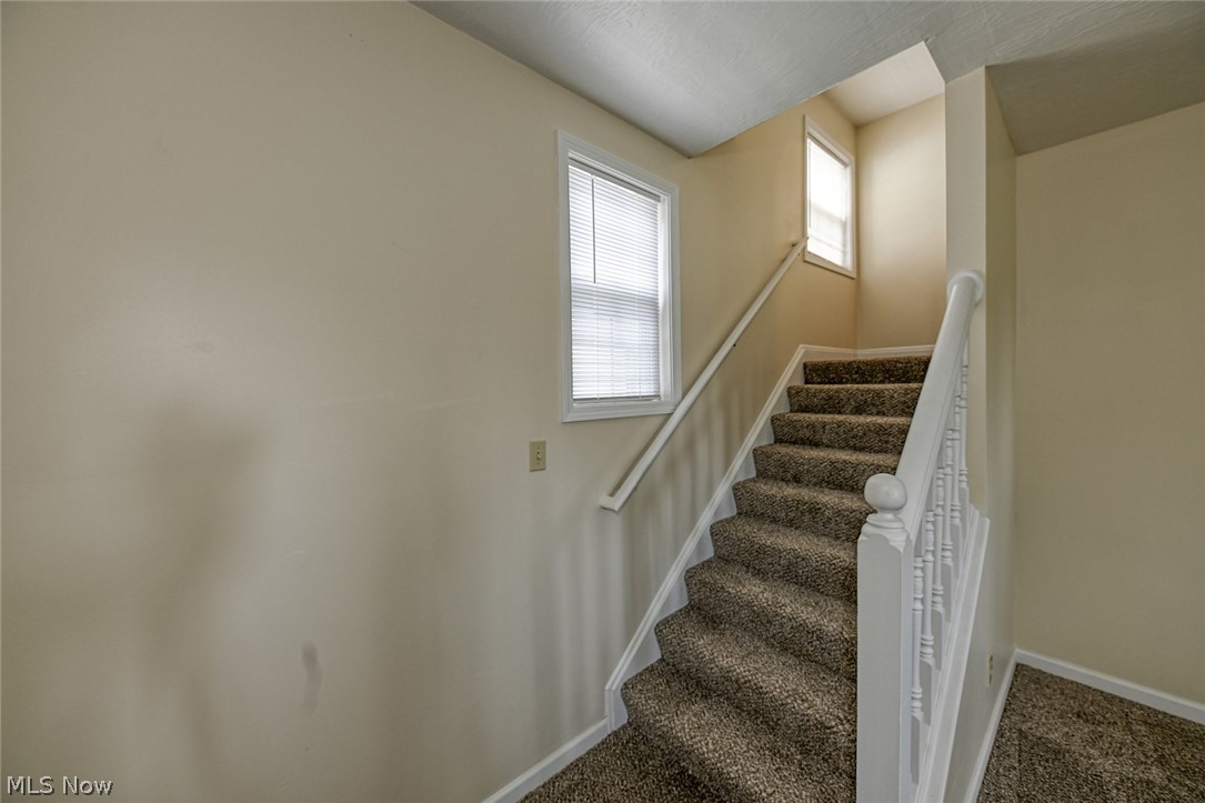 David S Alexanders - Residential