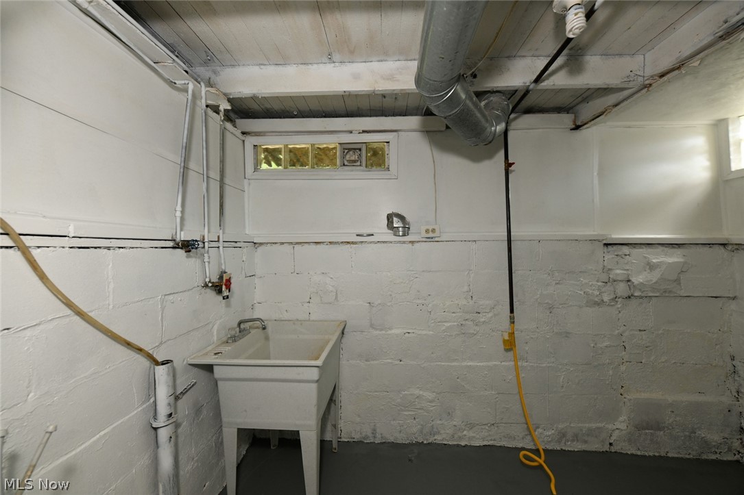 David S Alexanders - Residential