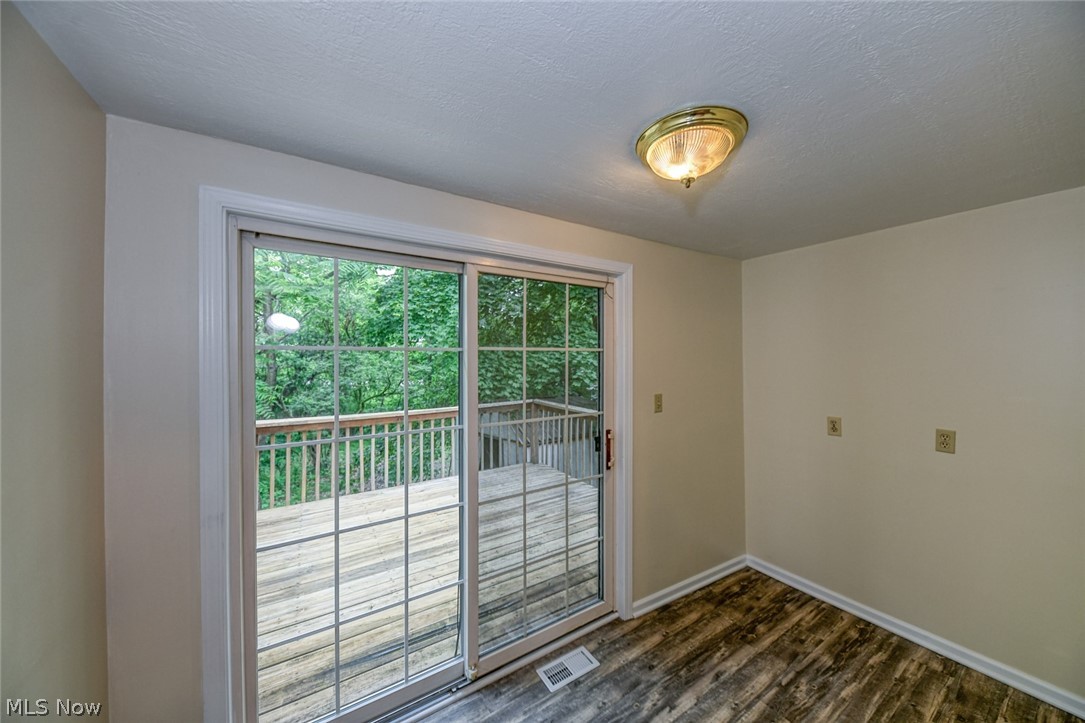 David S Alexanders - Residential