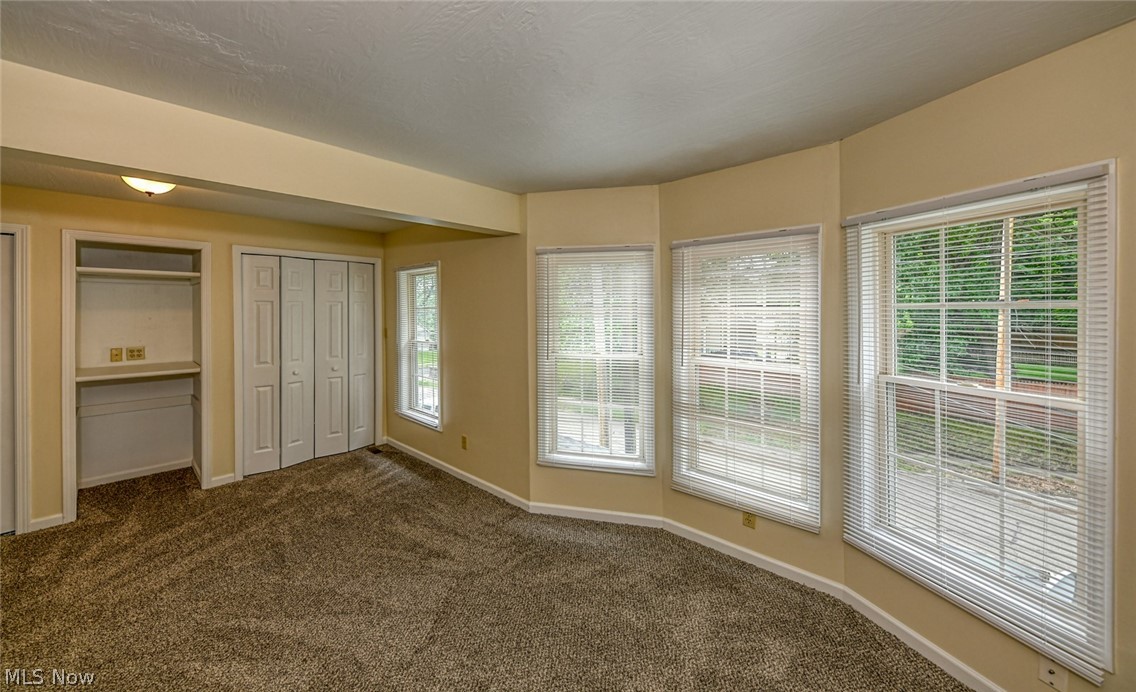 David S Alexanders - Residential