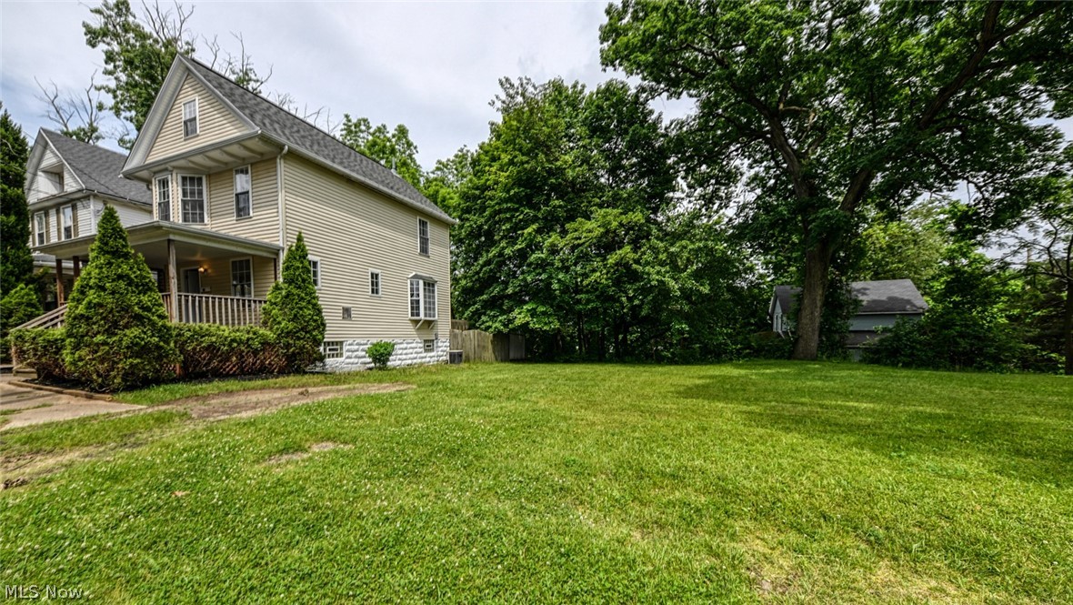 David S Alexanders - Residential