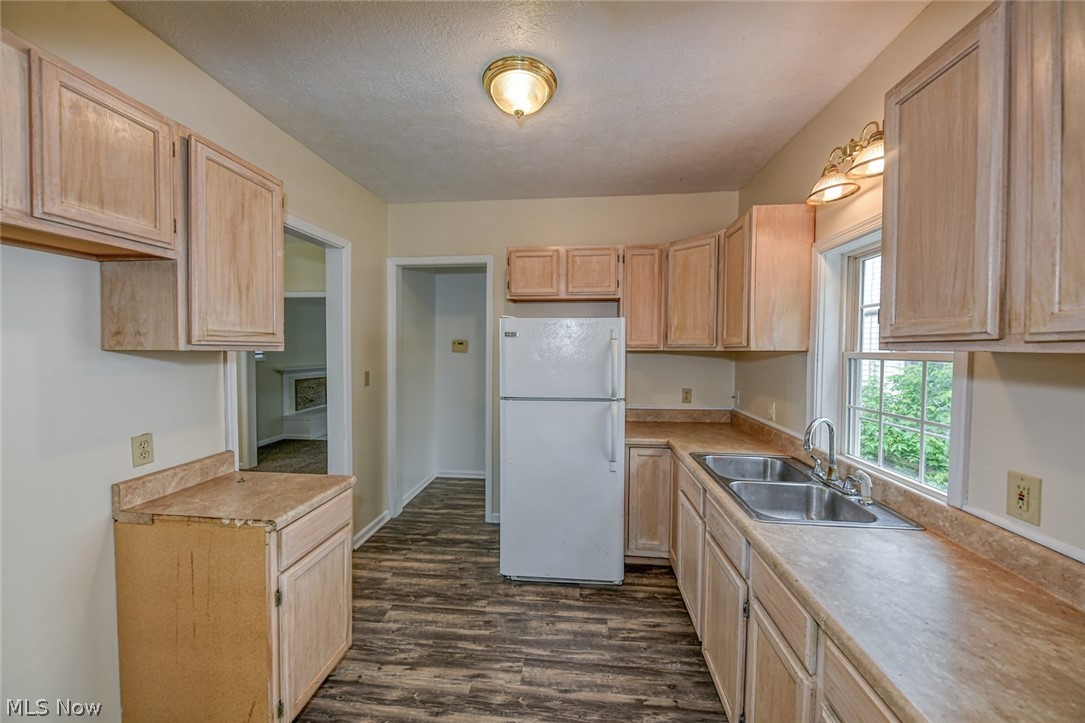 David S Alexanders - Residential