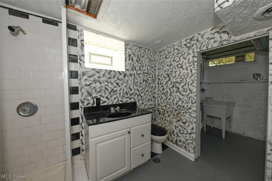 David S Alexanders - Residential