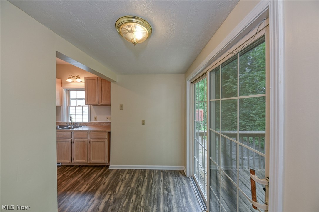 David S Alexanders - Residential