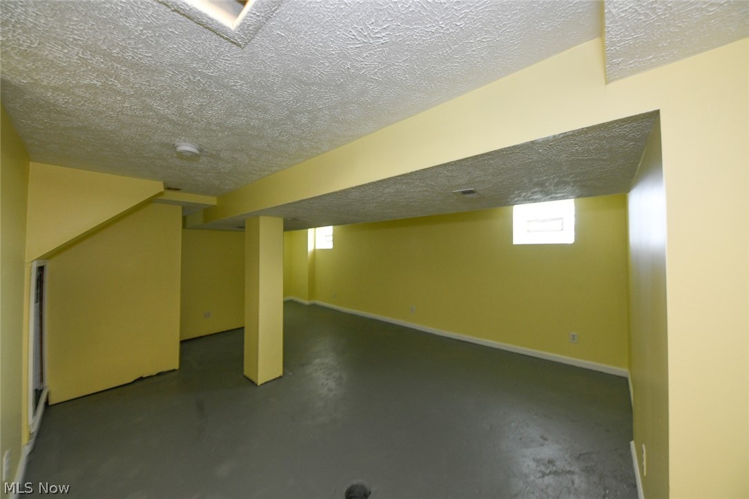 David S Alexanders - Residential