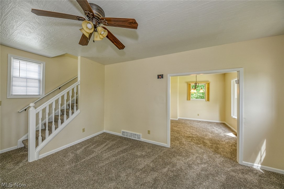 David S Alexanders - Residential