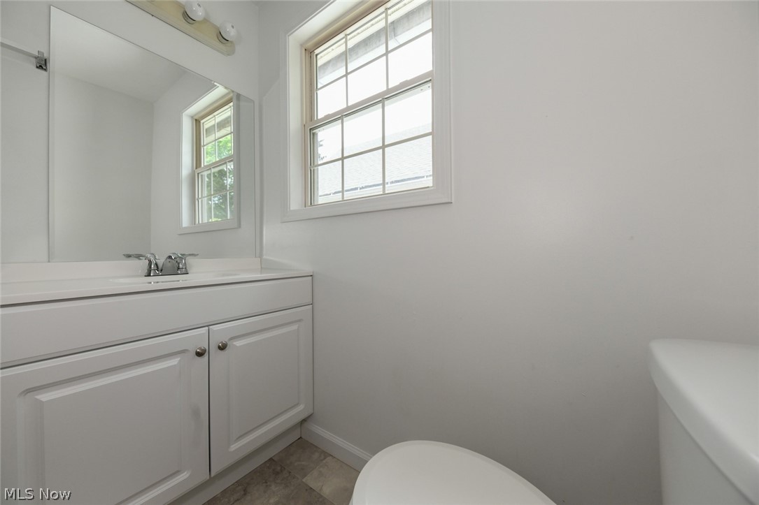 David S Alexanders - Residential