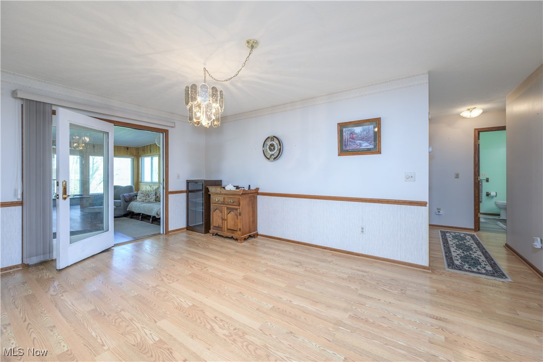 4561 Industry Road, Ravenna, Ohio image 22