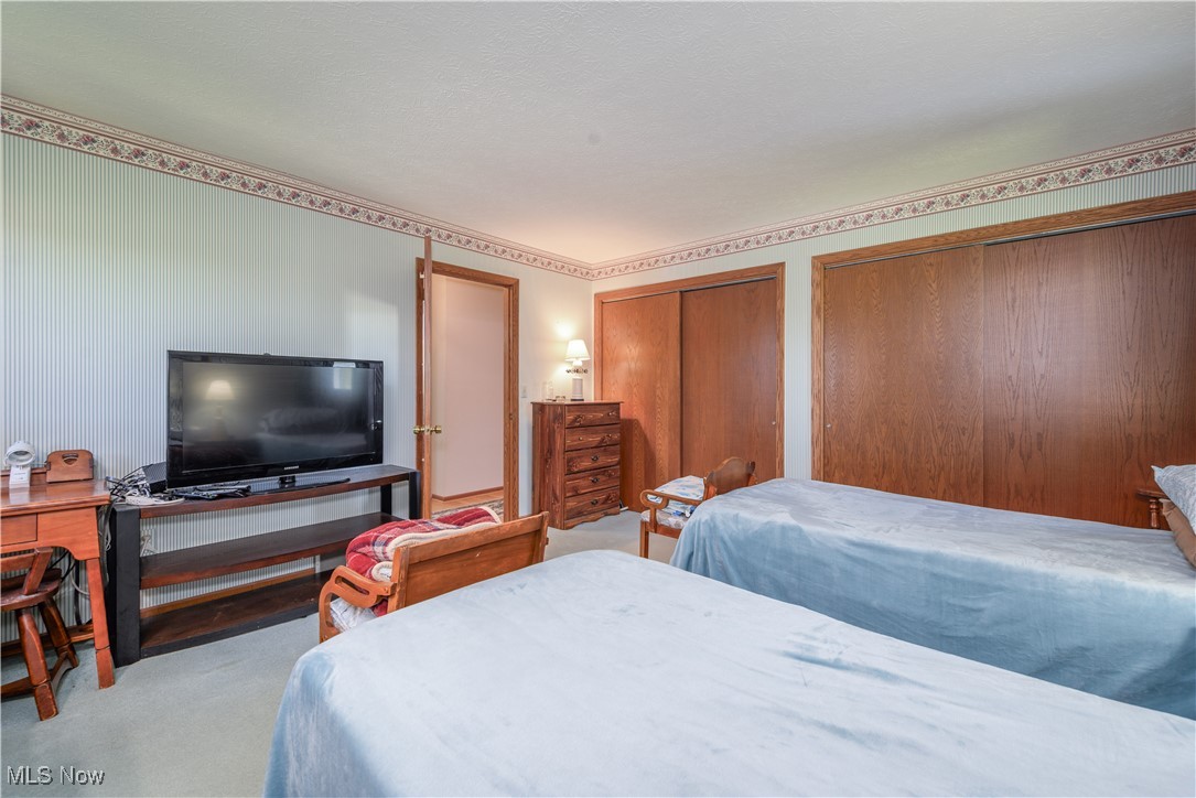 4561 Industry Road, Ravenna, Ohio image 17