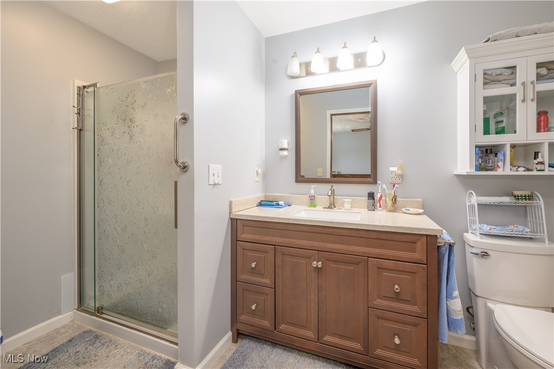 4561 Industry Road, Ravenna, Ohio image 27