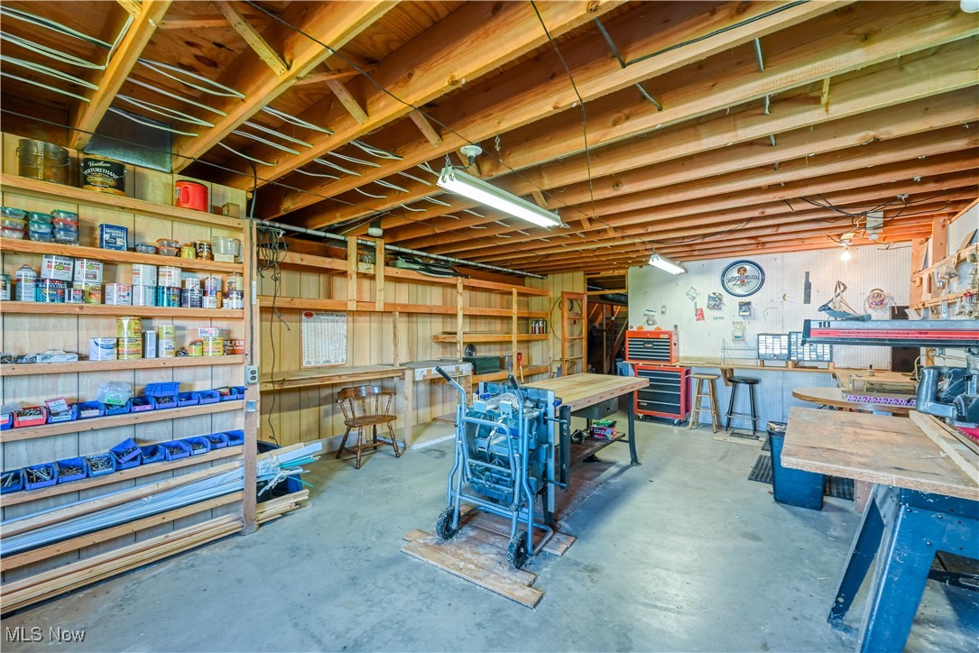 4561 Industry Road, Ravenna, Ohio image 31