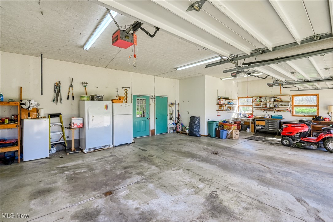4561 Industry Road, Ravenna, Ohio image 7