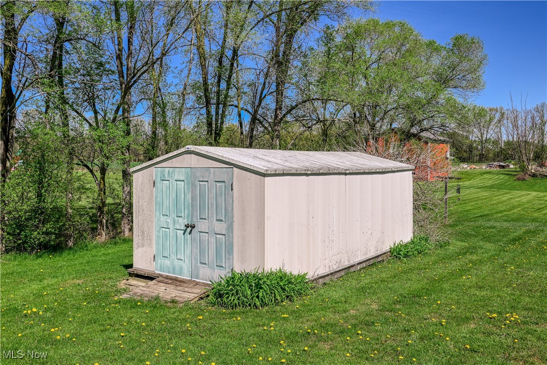 4561 Industry Road, Ravenna, Ohio image 38