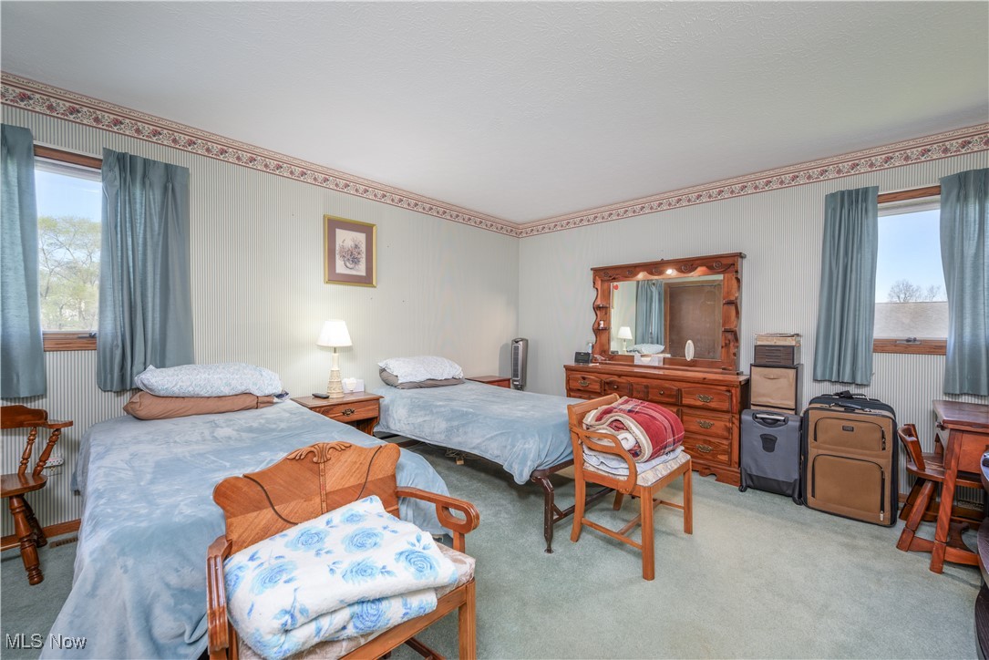 4561 Industry Road, Ravenna, Ohio image 16