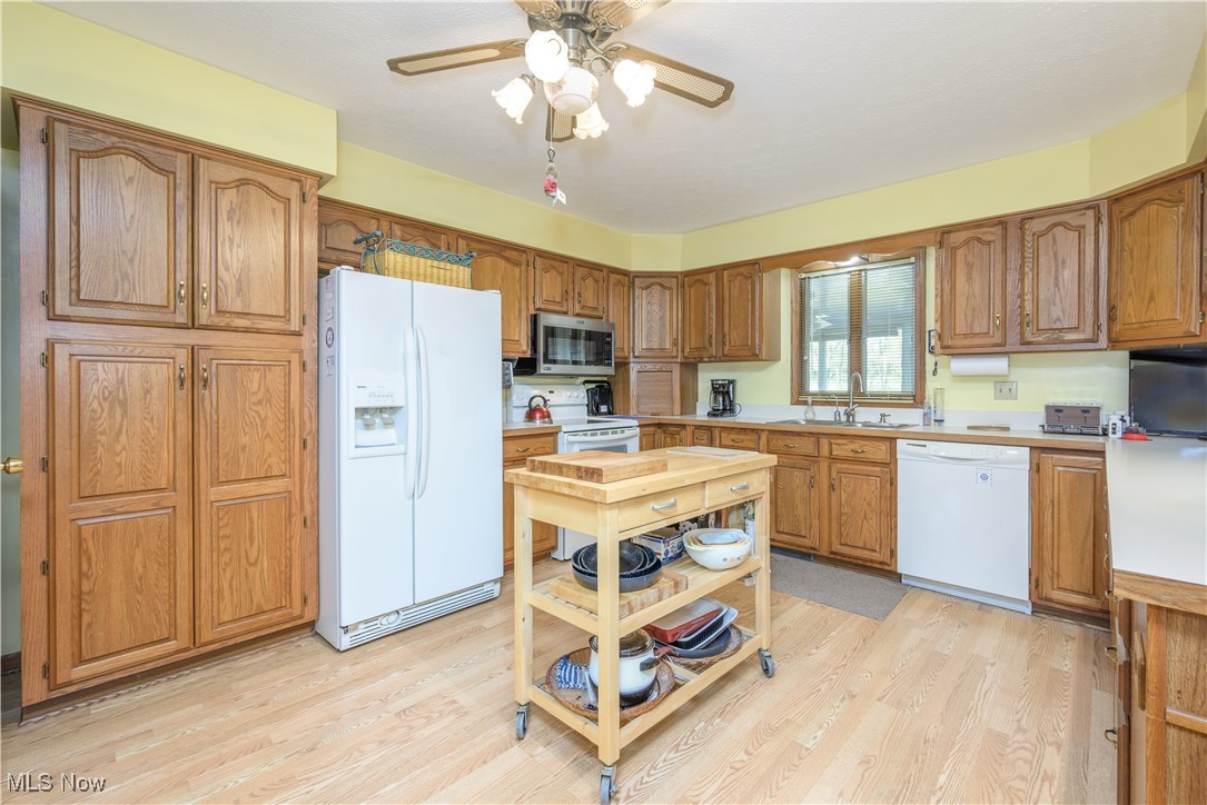 4561 Industry Road, Ravenna, Ohio image 24