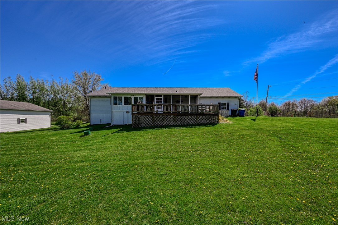 4561 Industry Road, Ravenna, Ohio image 49