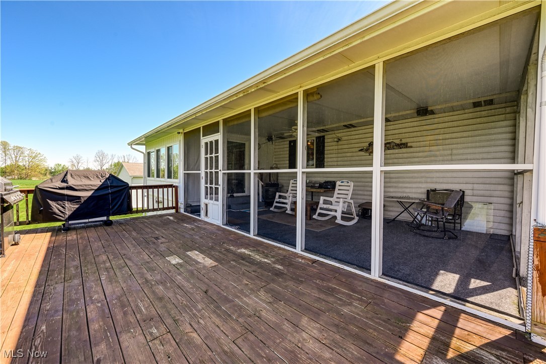 4561 Industry Road, Ravenna, Ohio image 4