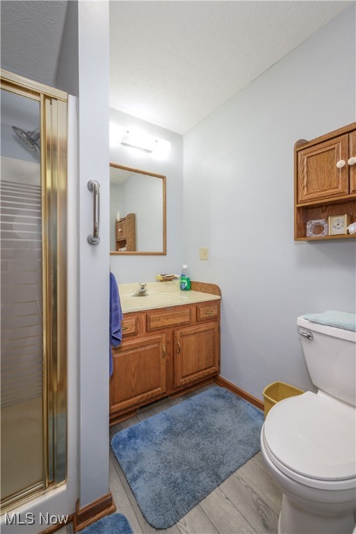 4561 Industry Road, Ravenna, Ohio image 28
