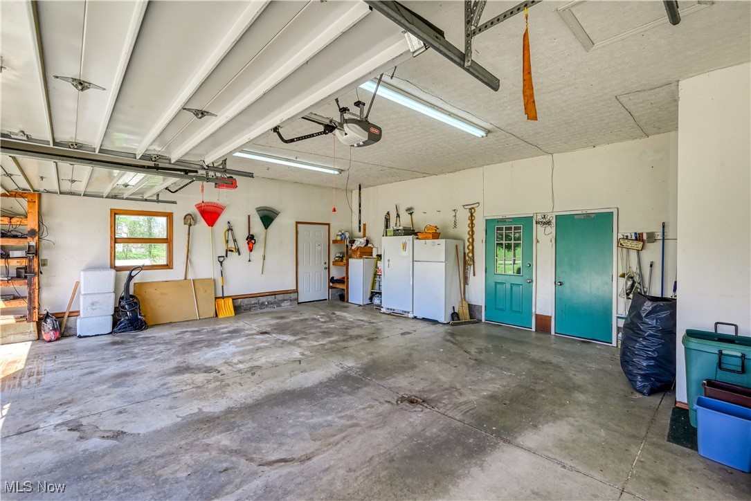 4561 Industry Road, Ravenna, Ohio image 8
