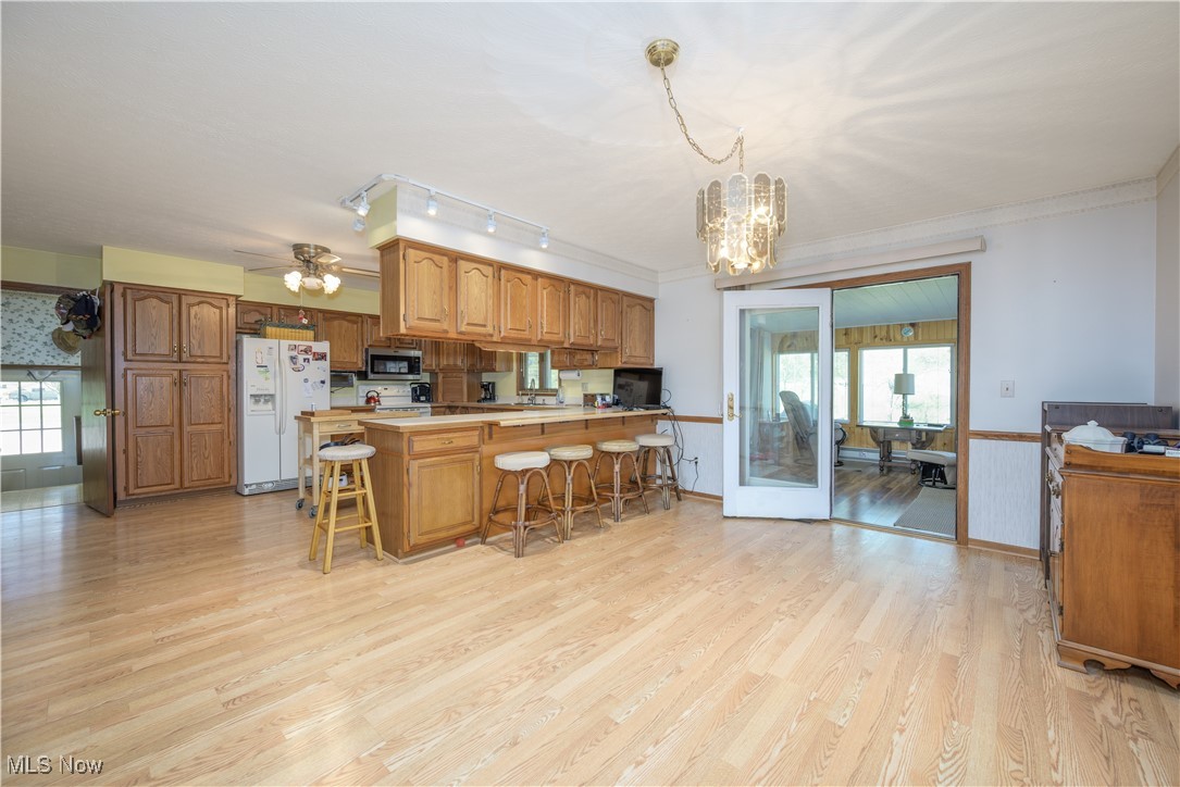 4561 Industry Road, Ravenna, Ohio image 21