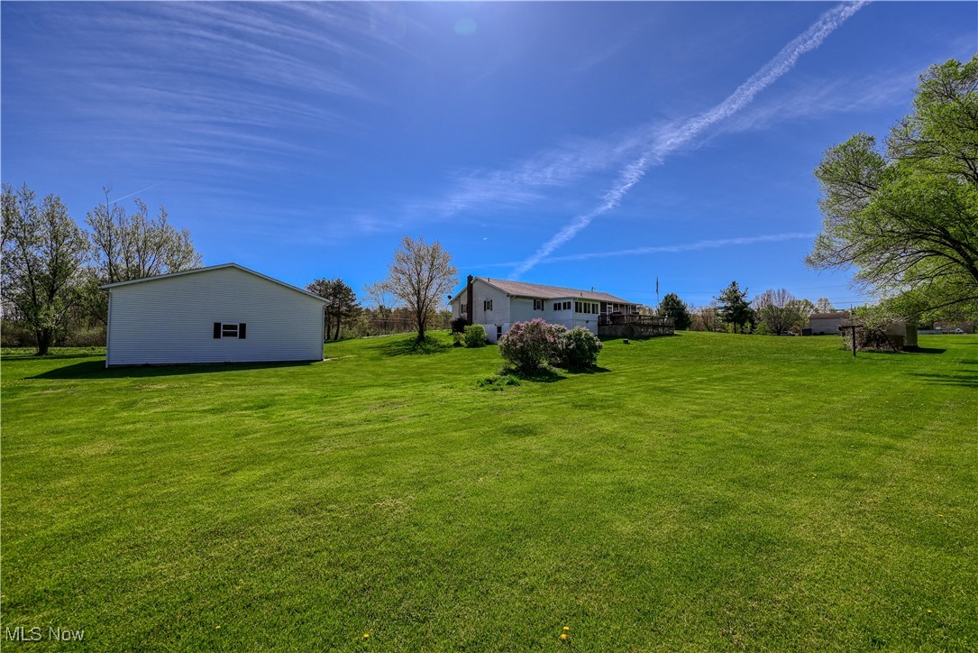 4561 Industry Road, Ravenna, Ohio image 5