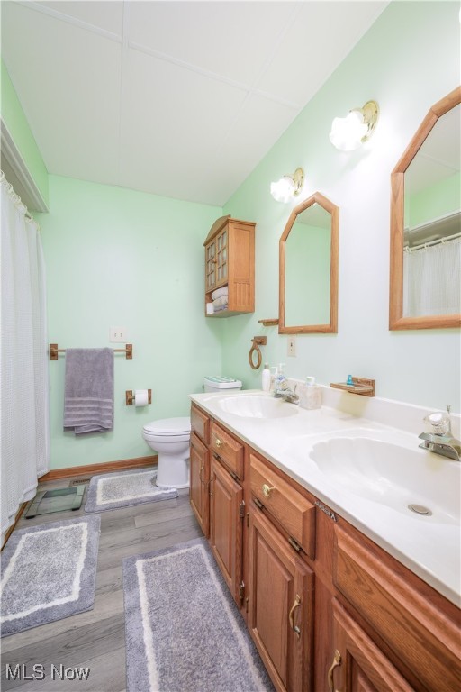 4561 Industry Road, Ravenna, Ohio image 20