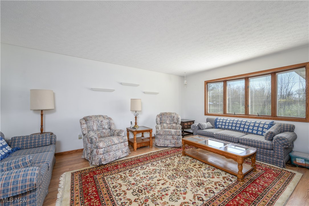 4561 Industry Road, Ravenna, Ohio image 13