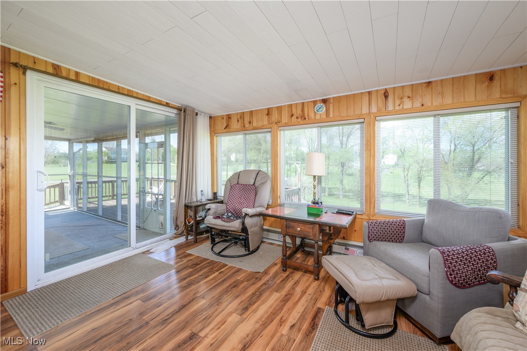 4561 Industry Road, Ravenna, Ohio image 35